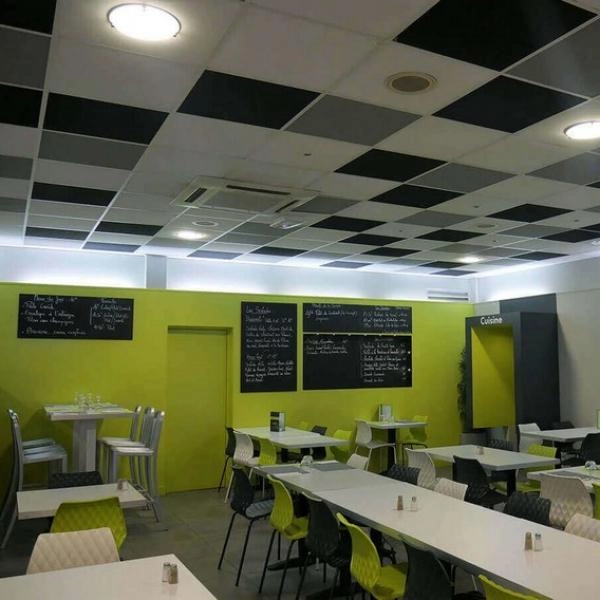 Brasserie (73)