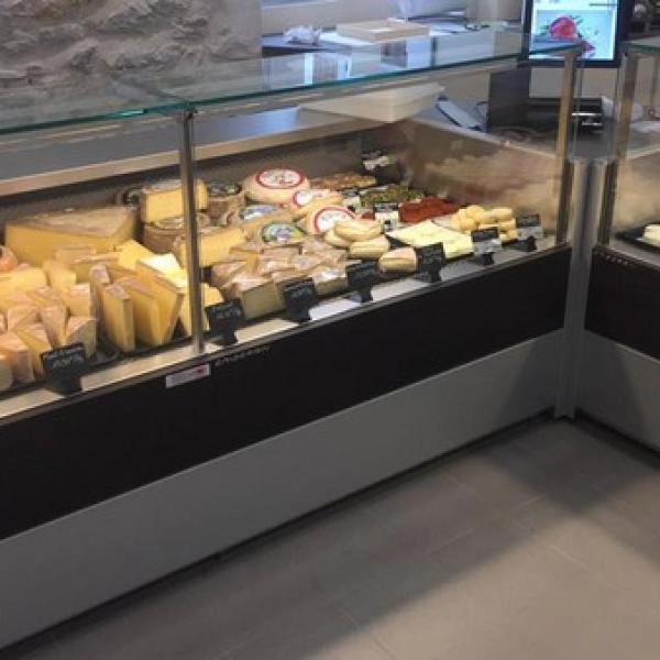 Magasin de producteurs (38)